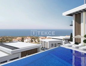 Mieszkanie na sprzedaż, Cypr North Cyprus Girne, Esentepe, 211 282 dolar (809 209 zł), 47 m2, 98870800