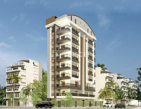 Mieszkanie na sprzedaż, Turcja Antalya Muratpaşa, Varlık, 295 609 dolar (1 185 392 zł), 140 m2, 99066714