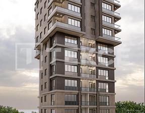 Mieszkanie na sprzedaż, Turcja Istanbul Kadıköy, Feneryolu, 359 290 dolar (1 376 081 zł), 82 m2, 99422377