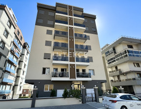 Mieszkanie na sprzedaż, Turcja Izmir Çiğli, Esentepe, 125 627 dolar (521 353 zł), 80 m2, 99534641