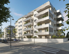 Mieszkanie na sprzedaż, Hiszpania Málaga Mijas, Las Lagunas, 339 535 dolar (1 388 697 zł), 65 m2, 99605275