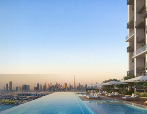 Mieszkanie na sprzedaż, Zjednoczone Emiraty Arabskie Dubai Dubai Maritime City, Dubai Maritime City, 570 148 dolar (2 183 665 zł), 70 m2, 99667863