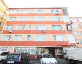 Mieszkanie na sprzedaż, Turcja Istanbul Fatih, Kocamustafapaşa, 103 975 dolar (398 224 zł), 80 m2, 99763499