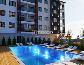 Mieszkanie na sprzedaż, Turcja Izmir Torbalı, Fevzi Çakmak, 110 359 dolar (422 674 zł), 75 m2, 99840222