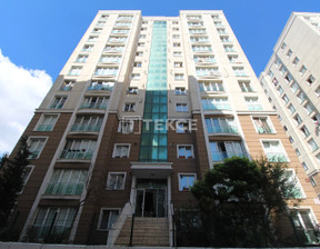 Mieszkanie na sprzedaż, Turcja Istanbul Esenyurt, Zafer, 88 711 dolar (368 150 zł), 135 m2, 99912592