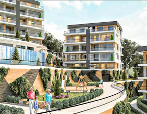 Mieszkanie na sprzedaż, Turcja Bursa Gemlik, Yeni mahalle, 234 723 dolar (974 102 zł), 166 m2, 99949390