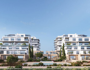 Mieszkanie na sprzedaż, Hiszpania Alicante, Vila Joiosa, 842 417 dolar (3 319 125 zł), 134 m2, 97023098