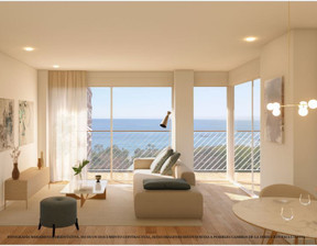 Mieszkanie na sprzedaż, Hiszpania Alicante, Vila Joiosa Centro, 455 312 dolar (1 793 929 zł), 78 m2, 97617429