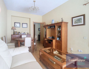 Mieszkanie na sprzedaż, Hiszpania Alicante, Alicante Centro, 215 300 dolar (867 659 zł), 98 m2, 98884575