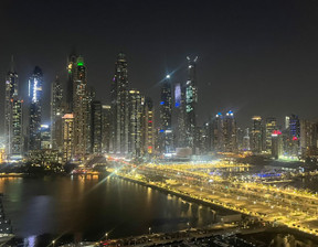 Mieszkanie na sprzedaż, Zjednoczone Emiraty Arabskie Dubai 442V+J29 - The Palm Jumeirah - Dubai - United Arab Emirates, 1 048 332 dolar (4 224 779 zł), 110 m2, 94191718