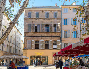 Mieszkanie na sprzedaż, Francja Aix-En-Provence, 1 016 970 dolar (3 935 674 zł), 77 m2, 94205998