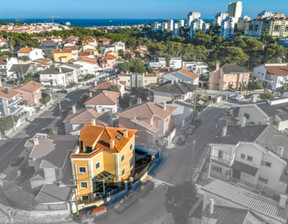 Dom na sprzedaż, Portugalia Cascais E Estoril, 1 589 871 dolar (6 375 382 zł), 180 m2, 100400036