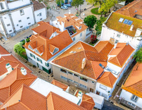 Dom na sprzedaż, Portugalia Cascais E Estoril, 2 416 853 dolar (9 280 716 zł), 318 m2, 95674402