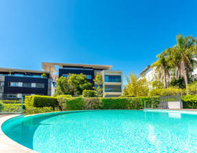 Mieszkanie na sprzedaż, Portugalia Cascais E Estoril, 2 482 271 dolar (9 829 792 zł), 247 m2, 95698661