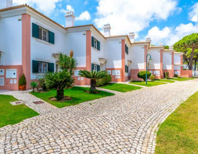 Dom na sprzedaż, Portugalia Cascais E Estoril, 1 070 478 dolar (4 110 637 zł), 142 m2, 98733317