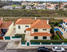 Dom na sprzedaż, Portugalia Cascais E Estoril, 2 427 889 dolar (9 323 094 zł), 278 m2, 99813493