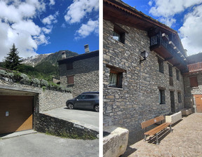 Mieszkanie na sprzedaż, Włochy Prè-Saint-Didier 11010 Verrand, Aosta, Valle d'Aosta, Italy, 775 916 dolar (3 173 495 zł), 88 m2, 98924312