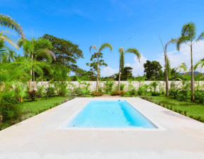 Mieszkanie na sprzedaż, Kostaryka Limón Talamanca Cahuita Puerto Viejo Playa Negra Los Cielos, Playa Negra, 499 000 dolar (1 911 170 zł), 200 m2, 94098335