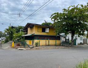Mieszkanie na sprzedaż, Kostaryka Limón Talamanca Puerto Viejo Puerto Viejo Centro, 350 000 dolar (1 410 500 zł), 230 m2, 94098336