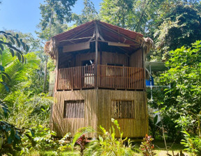 Mieszkanie na sprzedaż, Kostaryka Limón Talamanca Cahuita Puerto Viejo Playa Negra Los Cielos, Playa Negra, 275 000 dolar (1 053 250 zł), 113 m2, 94616370