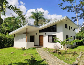 Mieszkanie na sprzedaż, Kostaryka Limón Talamanca Cahuita P5P4+FM2, Limón Province, Cahuita, Costa Rica, 249 000 dolar (953 670 zł), 110 m2, 96904275