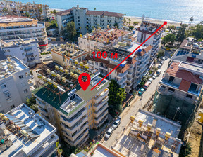 Mieszkanie na sprzedaż, Turcja Alanya Güller Pınarı, Yenilmez Cd. No:7, 07460 Alanya/Antalya, Türkiye, 136 803 dolar (523 956 zł), 55 m2, 95428257