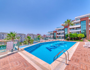 Mieszkanie na sprzedaż, Turcja Alanya Cikcilli, 103. Sk. No:13, 07400 Alanya/Antalya, Türkiye, 213 699 dolar (818 468 zł), 110 m2, 98323152