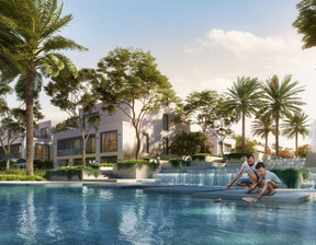 Dom na sprzedaż, Zjednoczone Emiraty Arabskie Dubai 6 Street 7 - Springs 7 - Dubai - United Arab Emirates, 4 263 256 dolar (17 053 024 zł), 12 000 m2, 96651694