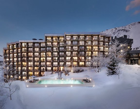 Mieszkanie na sprzedaż, Francja Tignes, 2 506 467 dolar (9 649 897 zł), 125 m2, 94914069