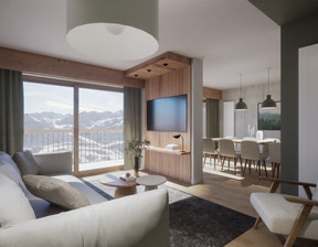 Mieszkanie na sprzedaż, Francja Tignes, 4 683 590 dolar (18 031 821 zł), 212 m2, 94914457