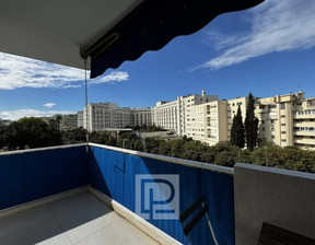 Mieszkanie na sprzedaż, Francja Cannes, 406 430 dolar (1 572 885 zł), 58 m2, 100675784