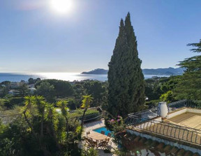 Dom na sprzedaż, Francja Cannes, 3 240 182 dolar (13 252 343 zł), 240 m2, 94267481