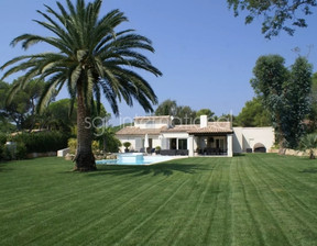 Dom na sprzedaż, Francja Saint-Tropez, 5 755 576 dolar (23 540 307 zł), 180 m2, 101908697