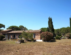 Dom na sprzedaż, Francja Puget-Sur-Argens, 2 379 106 dolar (9 730 545 zł), 300 m2, 101670624