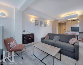 Mieszkanie na sprzedaż, Francja Cannes, 923 235 dolar (3 554 455 zł), 60 m2, 96469543