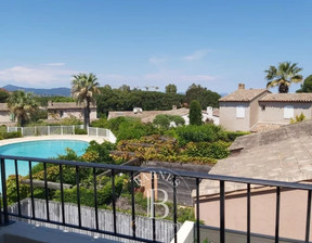 Dom na sprzedaż, Francja Saint-Tropez, 827 517 dolar (3 459 022 zł), 55 m2, 95463065