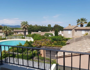 Dom na sprzedaż, Francja Saint-Tropez, 833 074 dolar (3 407 273 zł), 55 m2, 95463065