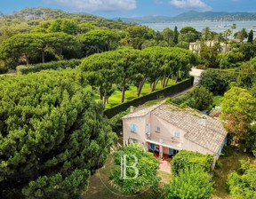 Dom na sprzedaż, Francja Saint-Tropez, 4 818 285 dolar (18 502 214 zł), 150 m2, 96638364