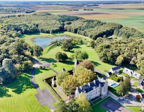 Dom na sprzedaż, Francja Chenonceaux, 5 288 990 dolar (21 631 971 zł), 2100 m2, 101442639