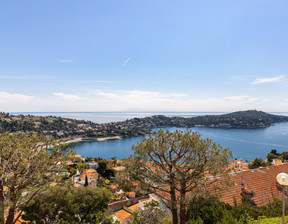 Mieszkanie na sprzedaż, Francja Villefranche-Sur-Mer, 999 885 dolar (3 869 557 zł), 63 m2, 100618386