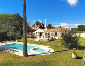 Dom na sprzedaż, Francja Cannes, 2 458 609 dolar (9 441 058 zł), 253 m2, 100755887