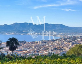 Dom na sprzedaż, Francja Cannes, 3 323 750 dolar (13 294 999 zł), 273 m2, 104679299