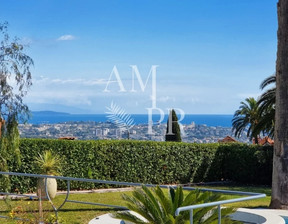 Dom na sprzedaż, Francja Cannes, 2 378 594 dolar (9 371 662 zł), 253 m2, 98221937