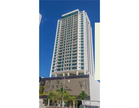 Mieszkanie na sprzedaż, Panama Panamá, Ciudad De Panamá Costa Del Este, 692 000 dolar (2 650 360 zł), 218 m2, 99800925