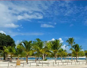 Dom na sprzedaż, Dominikana Punta Cana Vista Cana Boulevard, 255 000 dolar (1 004 700 zł), 144 m2, 95653223