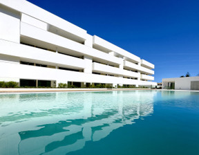 Mieszkanie na sprzedaż, Portugalia Lagos, 893 171 dolar (3 599 480 zł), 150 m2, 95584092