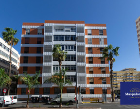 Mieszkanie na sprzedaż, Hiszpania Las Palmas De Gran Canaria, 310 195 dolar (1 222 169 zł), 115 m2, 95106924