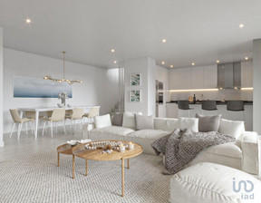 Mieszkanie na sprzedaż, Portugalia Faro, 757 908 dolar (3 054 370 zł), 172 m2, 88825613