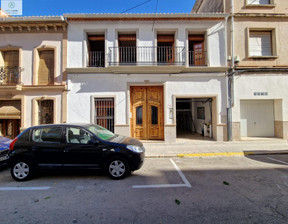Dom na sprzedaż, Hiszpania Oliva, 431 591 dolar (1 739 313 zł), 198 m2, 95177990