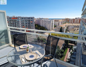 Mieszkanie na sprzedaż, Hiszpania Gandia, 235 741 dolar (954 751 zł), 83 m2, 95203262